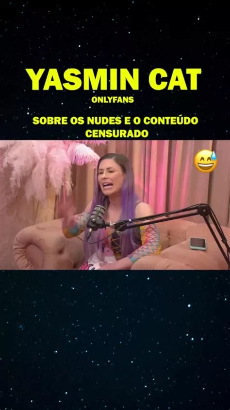 Catherine Ortiz Onlyfans Leak - King Ice Apps