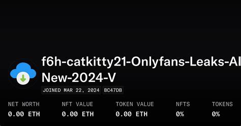 Catkitty21 Onlyfans Leaks - King Ice Apps