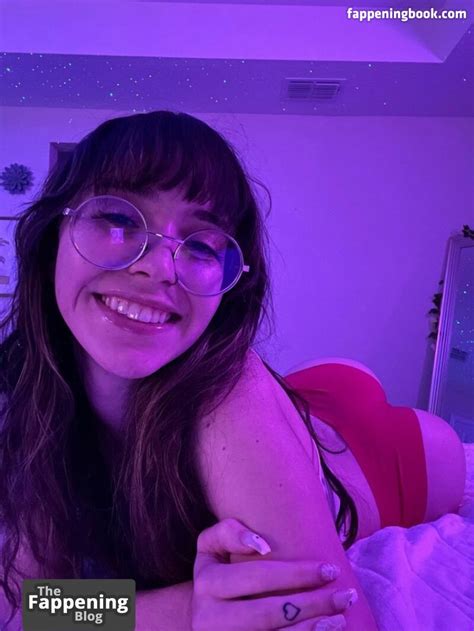 Catlyn Onlyfans Leak - King Ice Apps