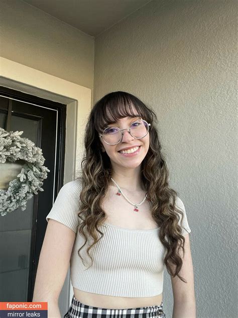 Catlyn Onlyfans Leaks - King Ice Apps