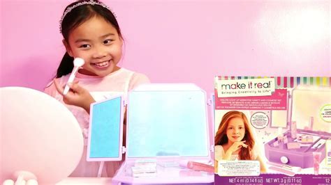 Cattien Le Onlyfans Leak - King Ice Apps