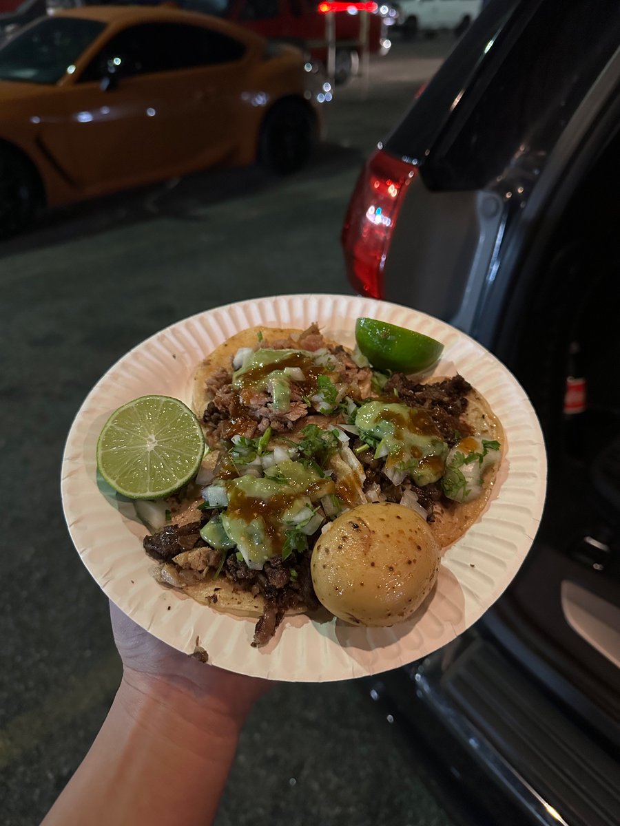 Cattien Le Onlyfans Leaked - King Ice Apps