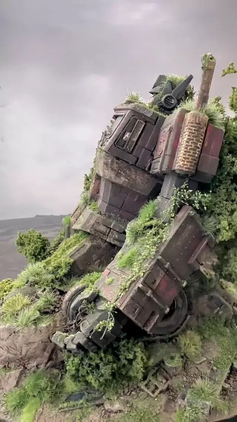 Ccabots Leaked Onlyfans - King Ice Apps