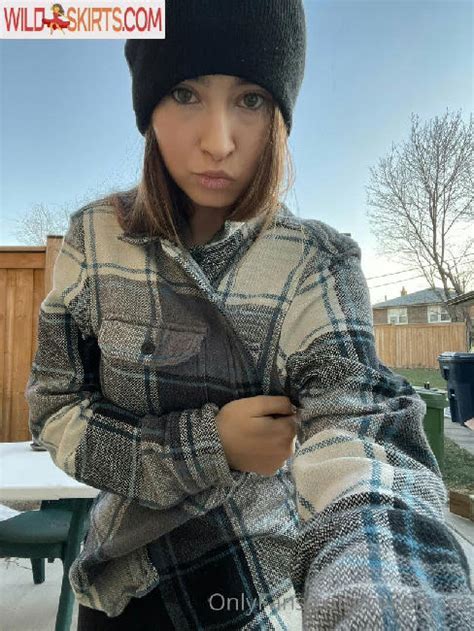 Top Asian Onlyfans - King Ice Apps