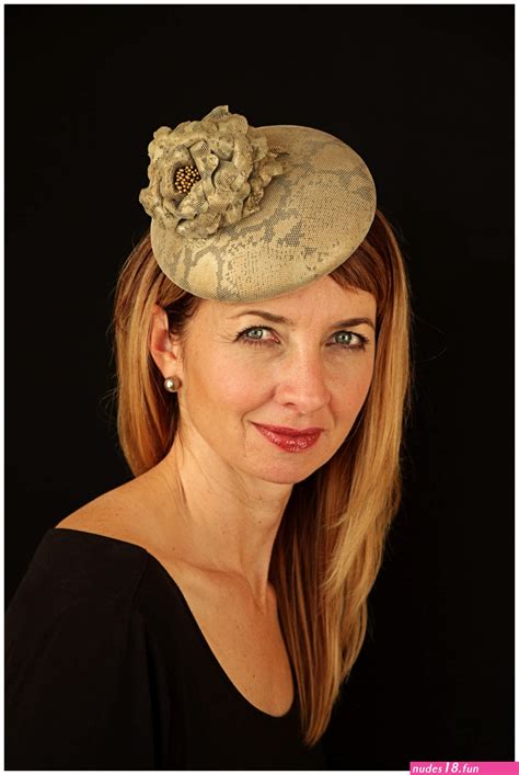 Cecilia Rose Onlyfans Leak - King Ice Apps