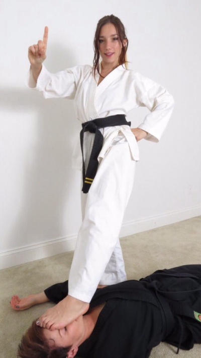 Celeste Triplex Onlyfans Leaks - King Ice Apps