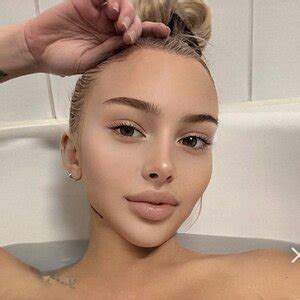 Celine Centino Onlyfans Leak - King Ice Apps