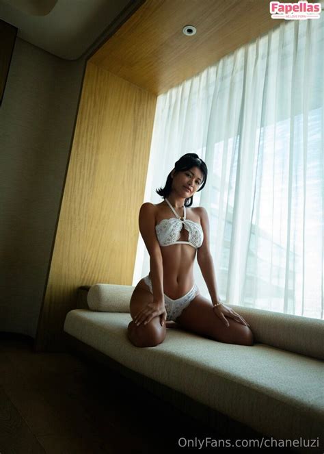 Chanel Renee Onlyfans Leaks - King Ice Apps