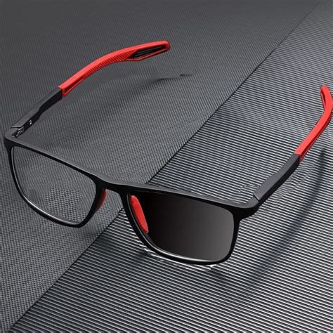 Channelrabbit Leak Onlyfans - King Ice Apps