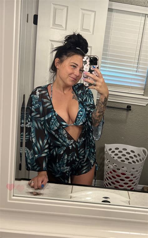 Chantel Cook Onlyfans Leaked - King Ice Apps