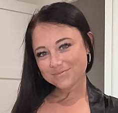 Chantel Cook Onlyfans Leaks - King Ice Apps