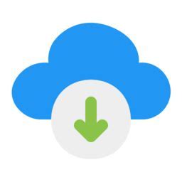 Chanxoxos Onlyfans Leaked - King Ice Apps