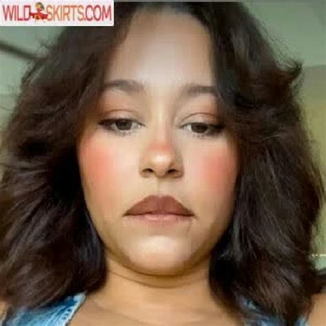 Charliegirll Onlyfans Leaked - King Ice Apps