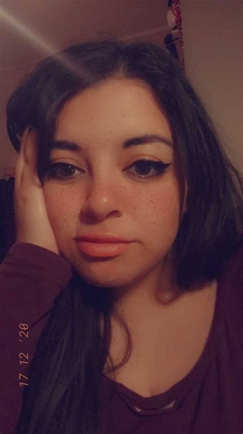 Charlotteparkes Onlyfans Leaks - King Ice Apps