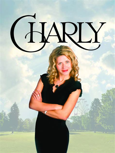 Charly Jordan Onlyfans Leaked - King Ice Apps