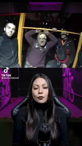 Cher.xo Onlyfans Leaked - King Ice Apps