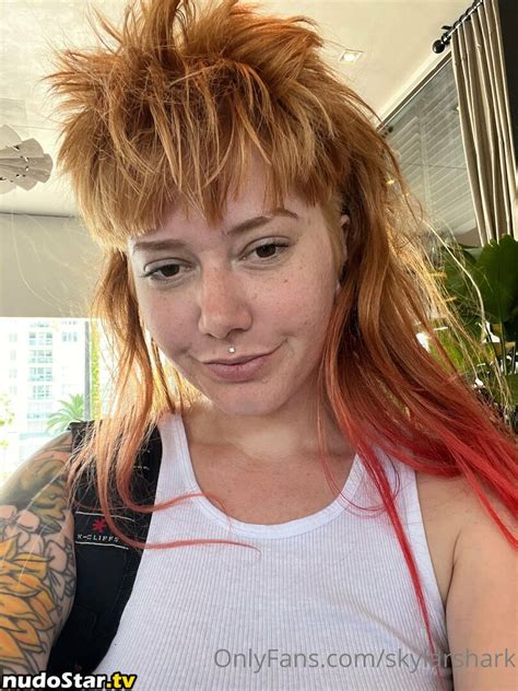 Cherry Crush Onlyfans Leak - King Ice Apps