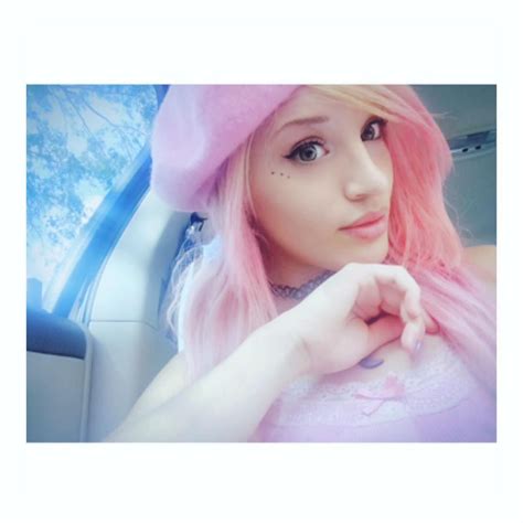 Cherry Crush Onlyfans Leaks - King Ice Apps