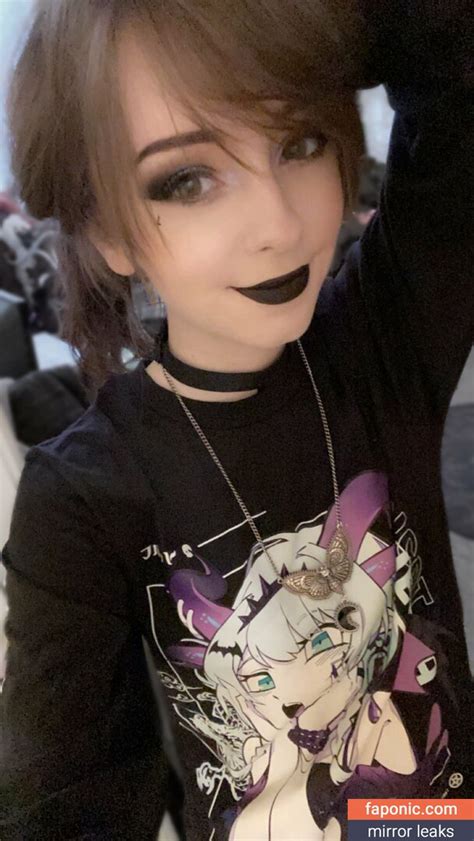 Cherryapricots Leaked Onlyfans - King Ice Apps