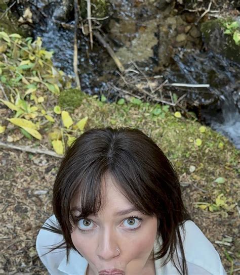 Cheryl Ann Onlyfans Leaked - King Ice Apps