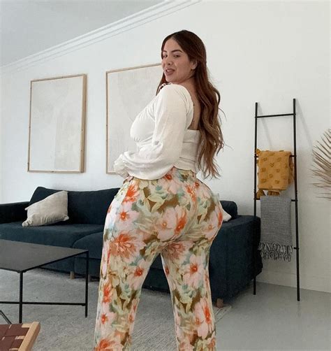 Chimo Onlyfans Leaked Videos Xxx Videos | My XXX Hot Girl