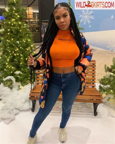 Chinese Kitty Onlyfans Leaked - King Ice Apps