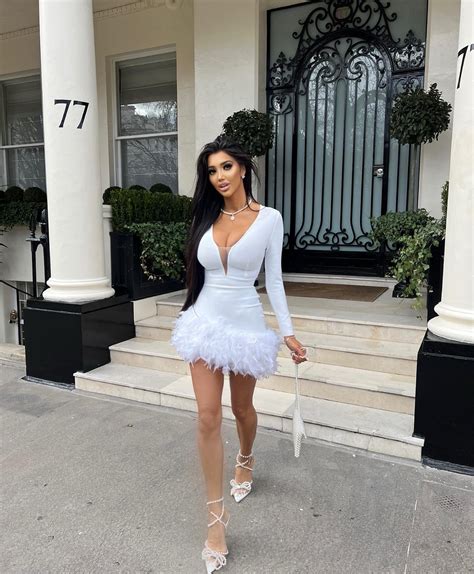 Chloe Khan Onlyfans Leaks - King Ice Apps