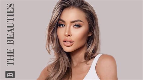 Chloe Marini Onlyfans Leaked - King Ice Apps