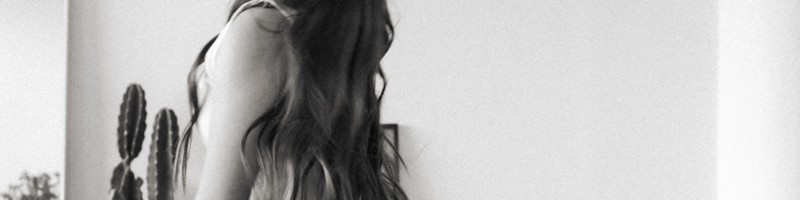 Chloe Onlyfans Leaked - King Ice Apps