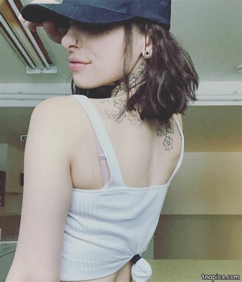 Chloe Roma Onlyfans Leaks - King Ice Apps