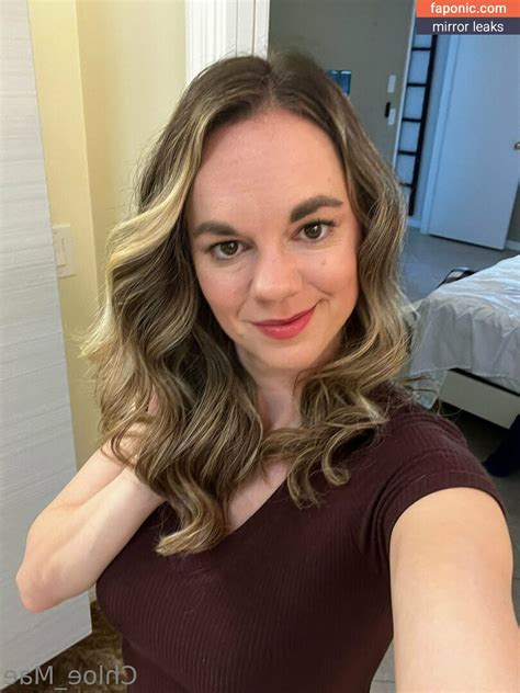Chloe_mae Onlyfans Leak - King Ice Apps