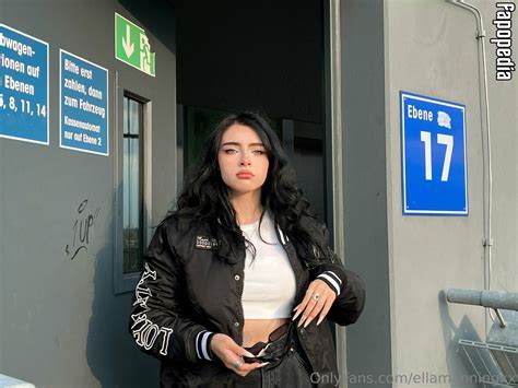 Chloemarini Onlyfans Leak - King Ice Apps