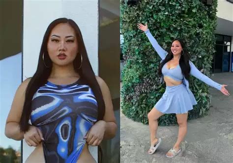 Christie Mccarthy Onlyfans - King Ice Apps