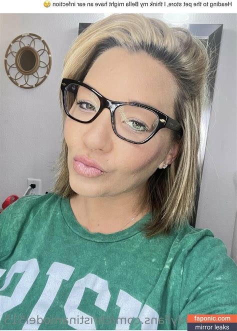 5 Steps to Access Christina's OnlyFans Leaks - King Ice Apps