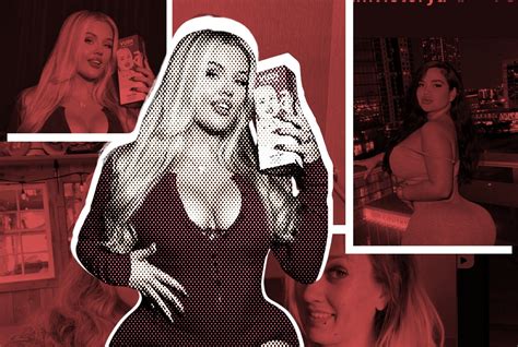 Chubby Onlyfans Models - King Ice Apps