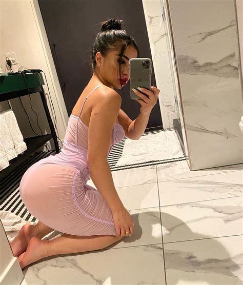 Cindy Tran Onlyfans Leaks - King Ice Apps