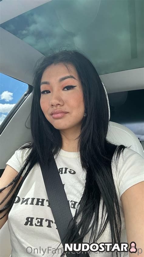 Cindyzgvip Leaked Onlyfans - King Ice Apps