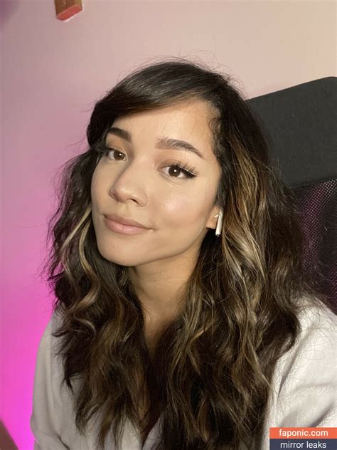 Cinna Onlyfans Leak - King Ice Apps