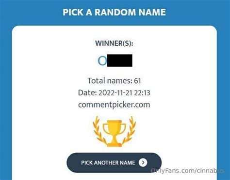 Cinnabus Leaked Onlyfans - King Ice Apps