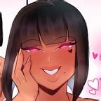 Cinnabus Onlyfans Leaks - King Ice Apps