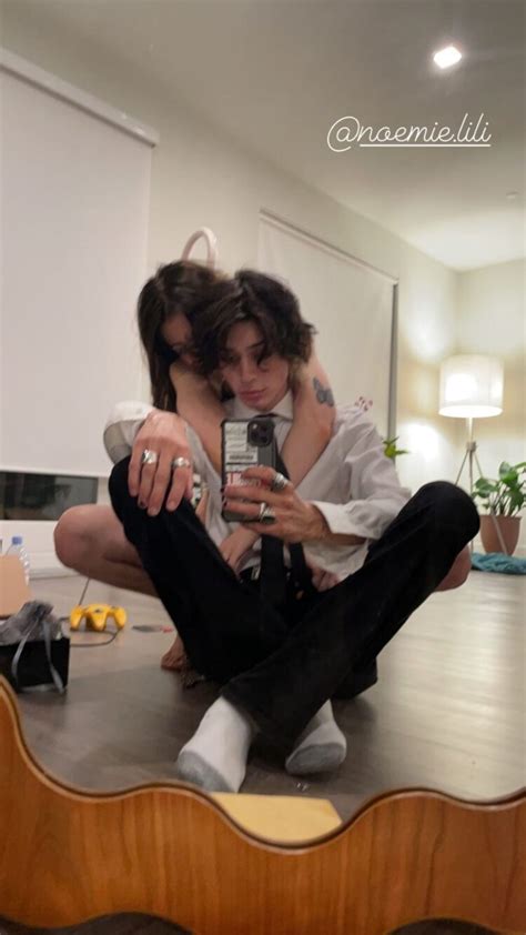 Cinnannoe Leaked Onlyfans - King Ice Apps