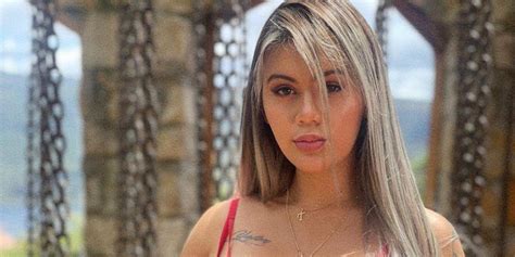 Cintia Cossio Onlyfans Leaked - King Ice Apps