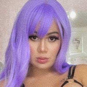 Cintia Cossio Onlyfans Leaks - King Ice Apps