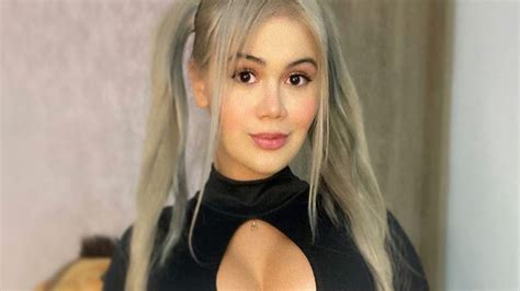 Cintia Cossio Onlyfans - King Ice Apps