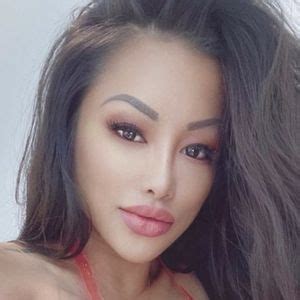 Cj Miles Onlyfans Leaked - King Ice Apps