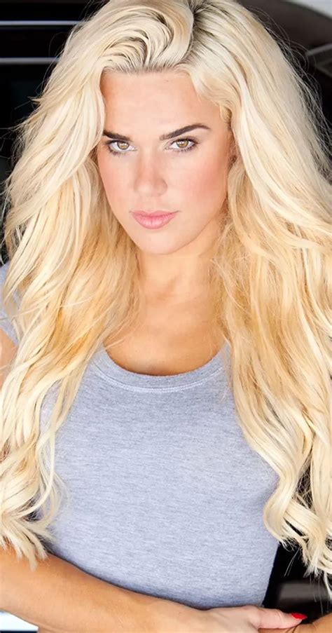 Cj Perry Leaked Onlyfans - King Ice Apps