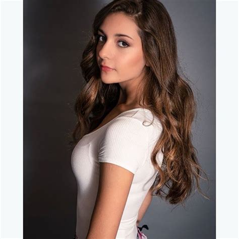 Claire.northfield Onlyfans Leaked - King Ice Apps