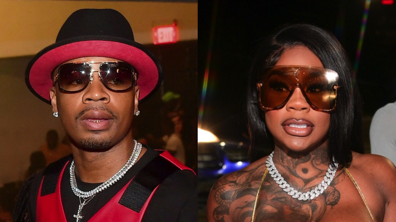 Clairebear Leaked Onlyfans - King Ice Apps