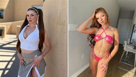 Clairebear Onlyfans Leaked - King Ice Apps