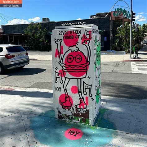 Clairedeyoee Onlyfans Leaks - King Ice Apps